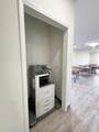 175 Stateline Rd - Photo 8