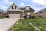 4731 Compassion Ln - Photo 1