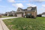 4731 Compassion Ln - Photo 2