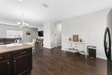 4731 Compassion Ln - Photo 11