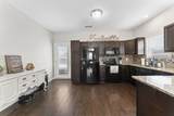 4731 Compassion Ln - Photo 13