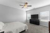 4731 Compassion Ln - Photo 15