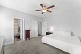 4731 Compassion Ln - Photo 16