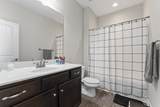 4731 Compassion Ln - Photo 17