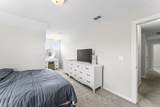 4731 Compassion Ln - Photo 19