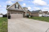 4731 Compassion Ln - Photo 3