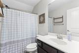 4731 Compassion Ln - Photo 21