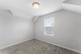 4731 Compassion Ln - Photo 22