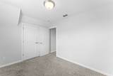 4731 Compassion Ln - Photo 23