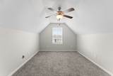 4731 Compassion Ln - Photo 24