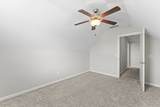 4731 Compassion Ln - Photo 25
