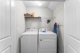 4731 Compassion Ln - Photo 26