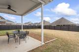 4731 Compassion Ln - Photo 27