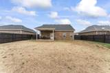 4731 Compassion Ln - Photo 29