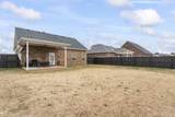 4731 Compassion Ln - Photo 30