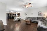 4731 Compassion Ln - Photo 4