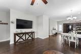 4731 Compassion Ln - Photo 5