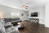 4731 Compassion Ln - Photo 6