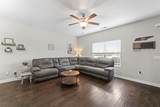 4731 Compassion Ln - Photo 7