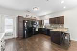 4731 Compassion Ln - Photo 9