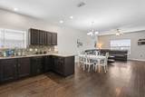 4731 Compassion Ln - Photo 10