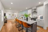 4009B Indiana Ave - Photo 1