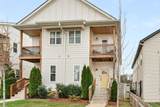 4009B Indiana Ave - Photo 2