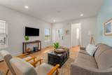 4009B Indiana Ave - Photo 11