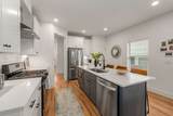 4009B Indiana Ave - Photo 12