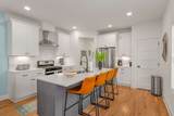 4009B Indiana Ave - Photo 13