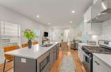 4009B Indiana Ave - Photo 14