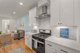 4009B Indiana Ave - Photo 15