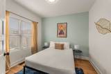 4009B Indiana Ave - Photo 16