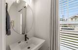 4009B Indiana Ave - Photo 17