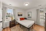 4009B Indiana Ave - Photo 18