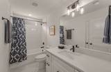 4009B Indiana Ave - Photo 19