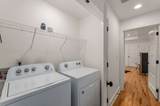 4009B Indiana Ave - Photo 20