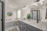 4009B Indiana Ave - Photo 22
