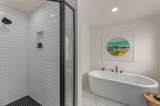 4009B Indiana Ave - Photo 23