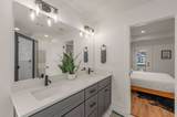 4009B Indiana Ave - Photo 24