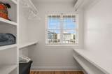 4009B Indiana Ave - Photo 25