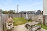 4009B Indiana Ave - Photo 26
