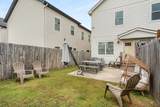 4009B Indiana Ave - Photo 27