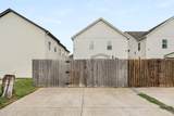4009B Indiana Ave - Photo 28