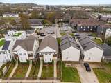 4009B Indiana Ave - Photo 29