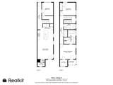 4009B Indiana Ave - Photo 31