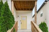 4009B Indiana Ave - Photo 7
