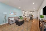 4009B Indiana Ave - Photo 8