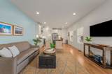 4009B Indiana Ave - Photo 9