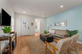 4009B Indiana Ave - Photo 10